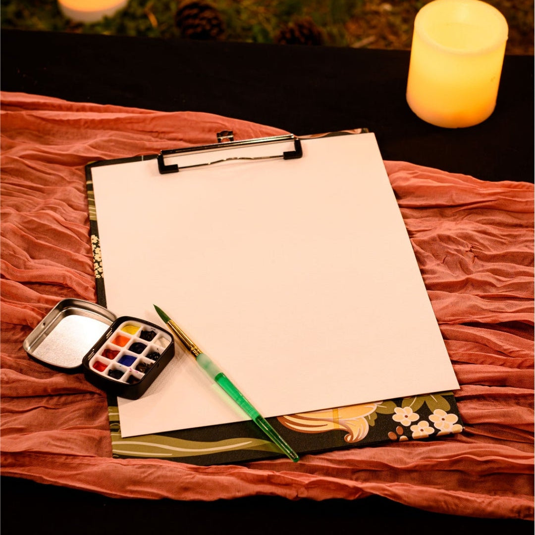Heart & Hands Scheduled Events