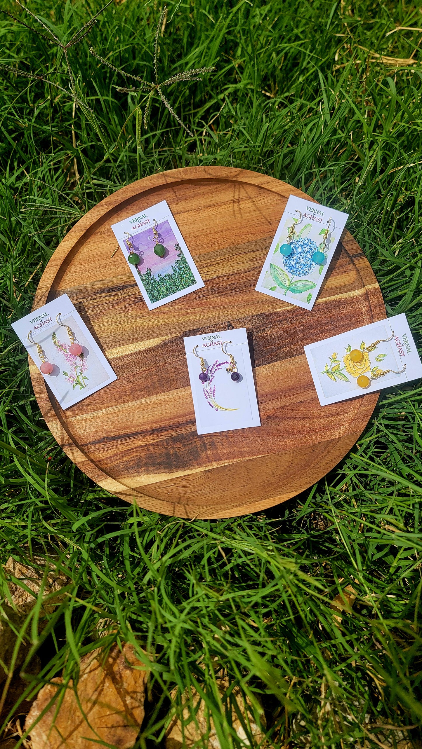 MINI Spring Collection