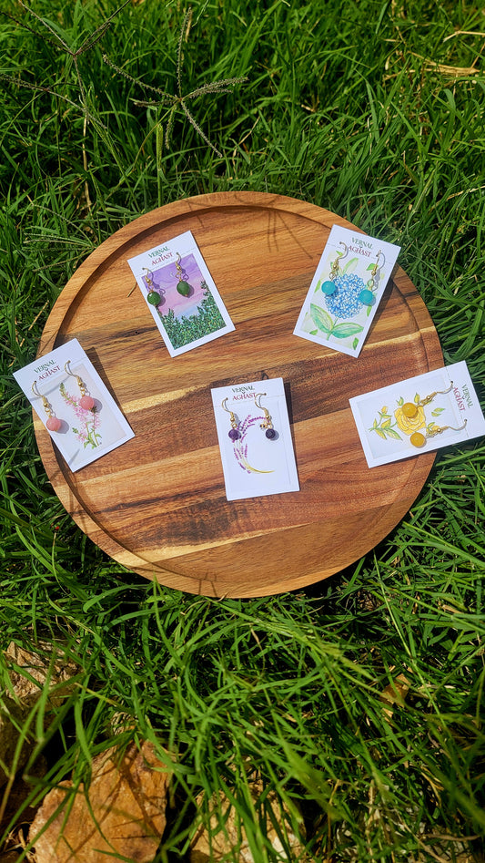 MINI Spring Collection