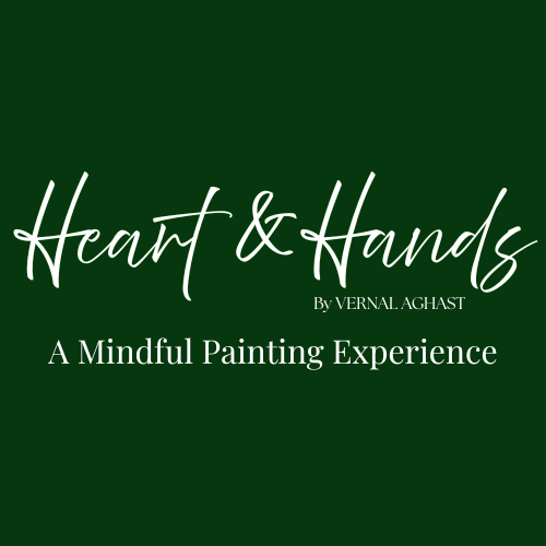 Heart & Hands Scheduled Events
