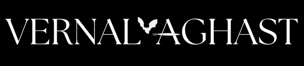 VERNAL AGHAST
